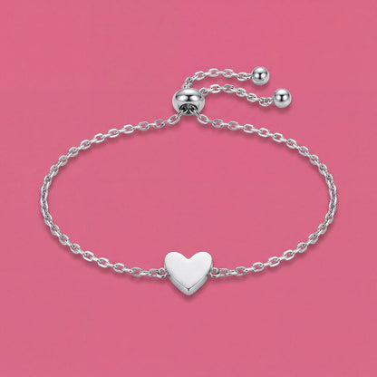 Matchin Bracelets