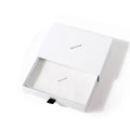 Add a Luxury Gift Box (Incl. Dust Bag)