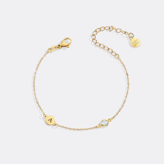 dainty-initial-gold-april-diamond.jpg