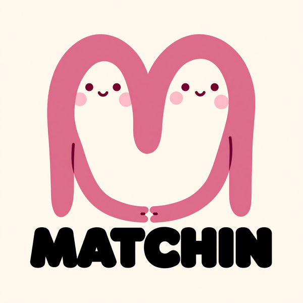 MATCHIN