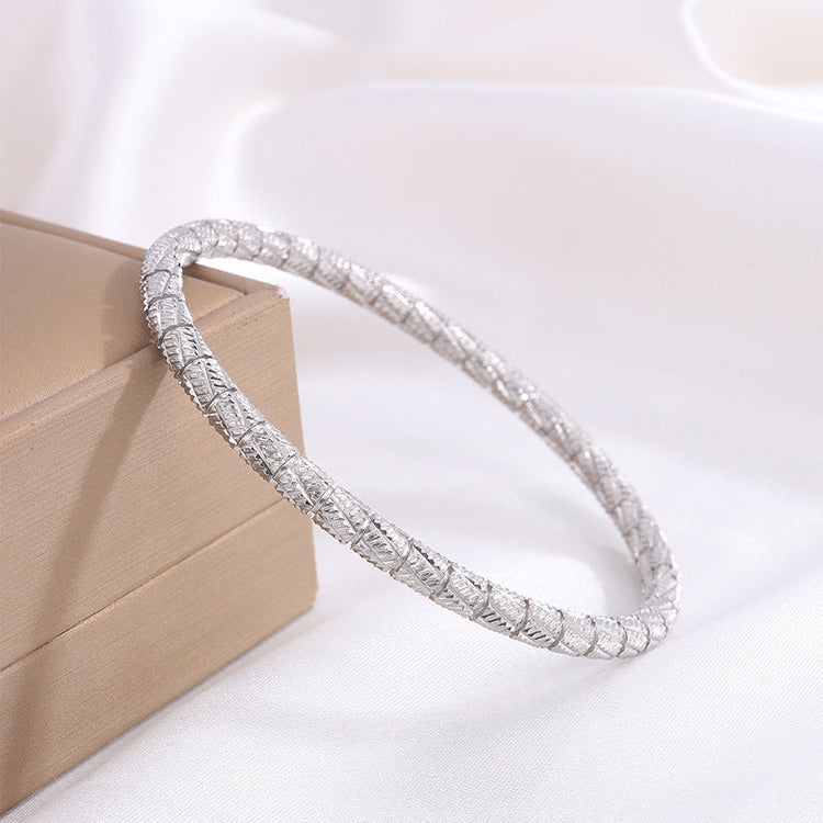 Isavetta Bruni Bracelet — view 2