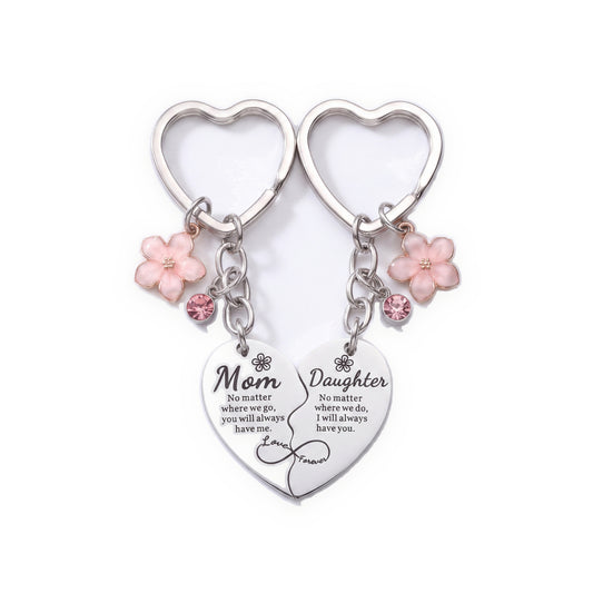 packshot-studio-mom-daughter-keychain