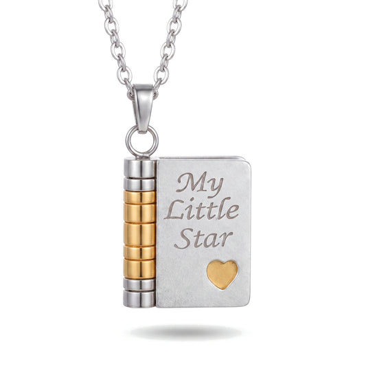 packshot-studio-my-little-star