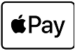 Apple Pay