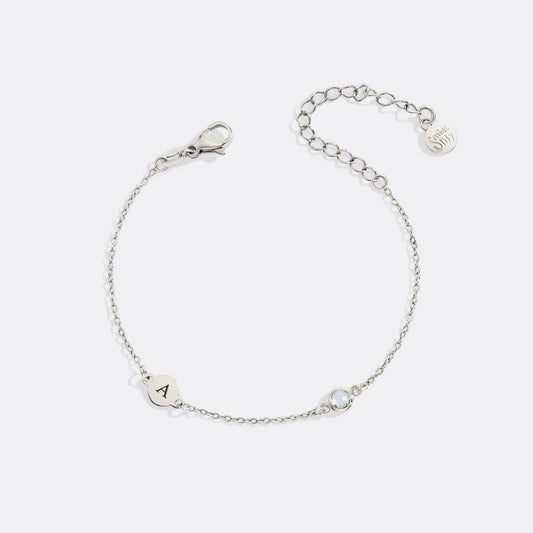 dainty-initial-silver-april-diamond.jpg